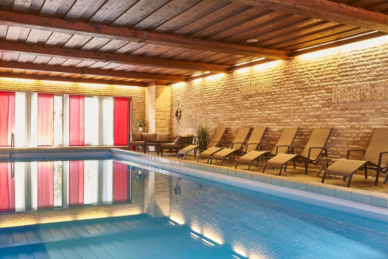 Flair Hotel Dobrachtal كولمباخ المظهر الخارجي الصورة