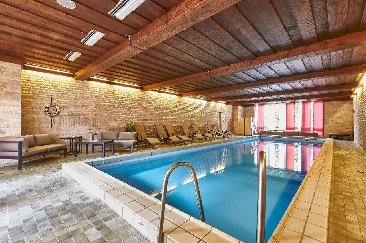 Flair Hotel Dobrachtal كولمباخ المظهر الخارجي الصورة