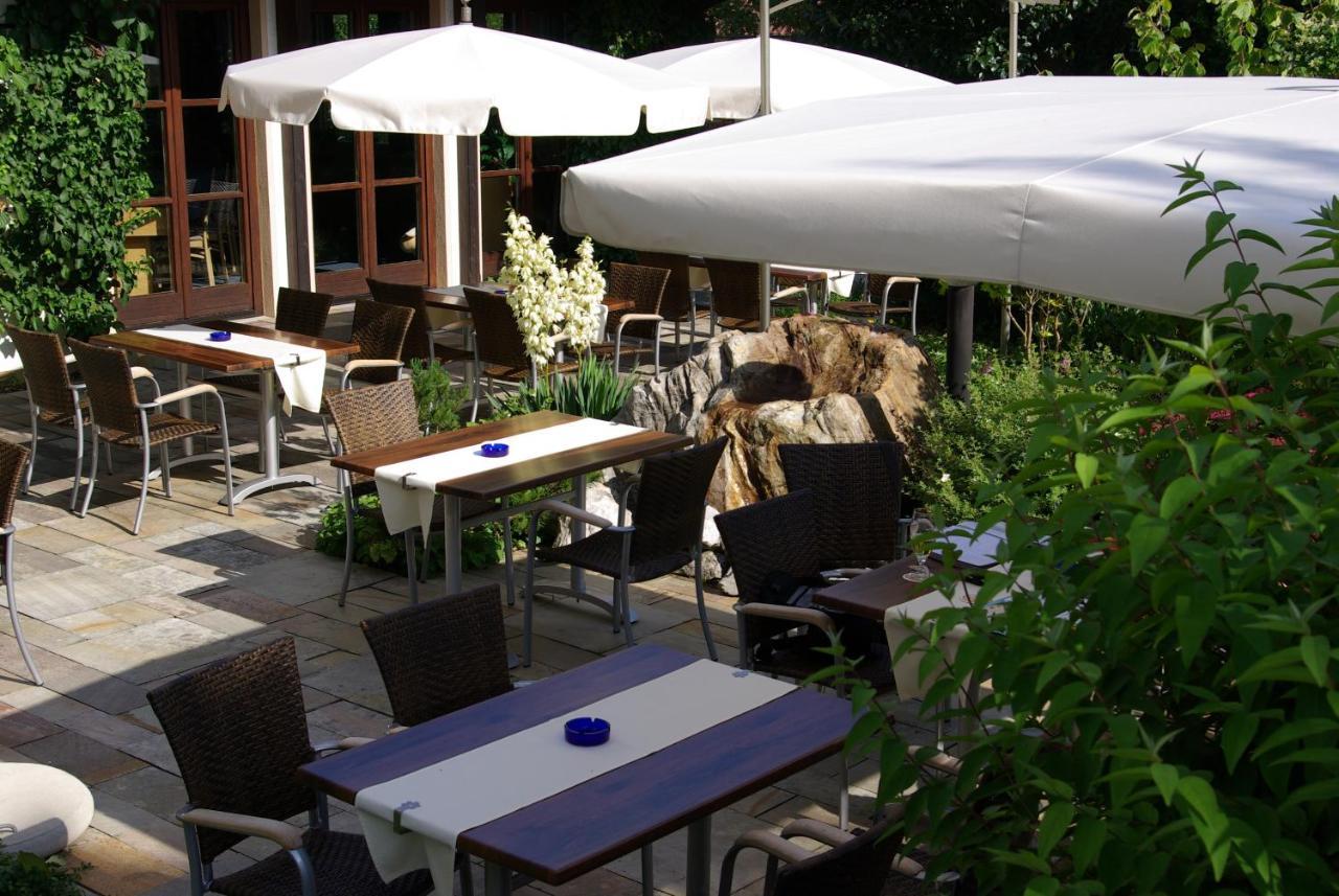 Flair Hotel Dobrachtal كولمباخ المظهر الخارجي الصورة