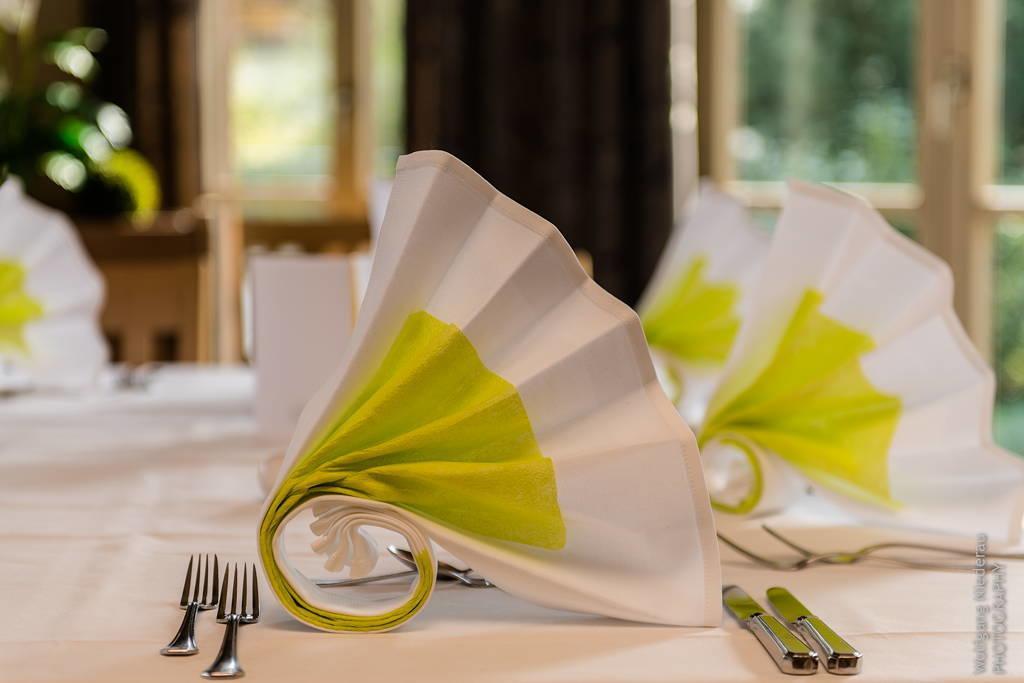 Flair Hotel Dobrachtal كولمباخ المظهر الخارجي الصورة